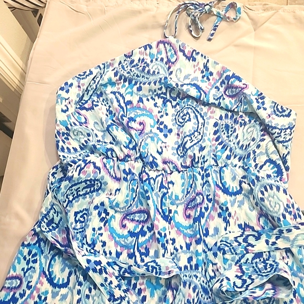 Shein Romer
